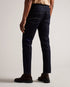 {{ product.type }} - Ted Baker London - Kosovo - DYLLON